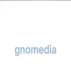 gnomedia.com