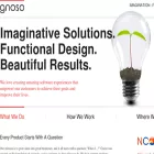gnoso.com