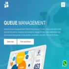 gnplay.com.br
