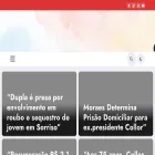 gnsnoticias.com.br