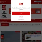 gnsonline.in