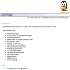 gnubiff.sourceforge.net