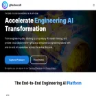 gnucleus.ai