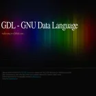 gnudatalanguage.sourceforge.net
