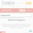 gnulinuxmag.com