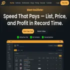 go2lister.com