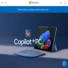 go2.microsoft.com
