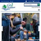 go2outfitters.com