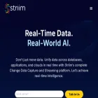 go2.striim.com