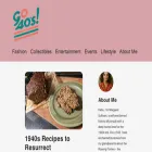 go40s.com