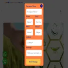go4globaltrade.com