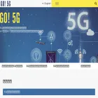 go5g.go.jp