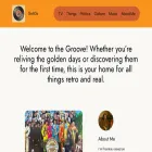 go60s.com