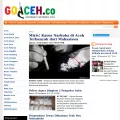 goaceh.co