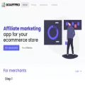 goaffpro.com