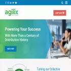 goagilix.com