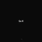 go.ai