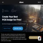 go.altium.com