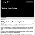 goaldiggerpodcast.libsyn.com
