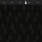 goaldiggersfootballclub.com