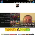 goalegypt.com