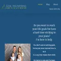 goalengineer.com