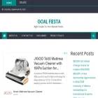 goalfiesta.com