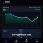 goalflowai.com