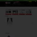 goaliemonkey.com