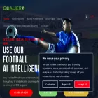goaliero.com