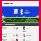 goalmun.com