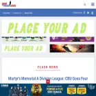 goalnepal.com