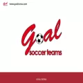 goalroma.com
