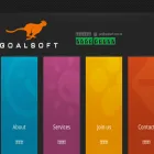 goalsoft.com.tw