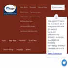 goalteam.net