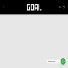 goaluy.com