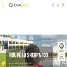 goalzero.fr