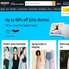 go.amazonsellerservices.com