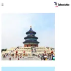 goamericanow.us