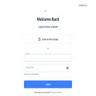 go.anyword.com