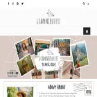 goanniewhere.com