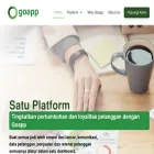 goapp.co.id