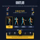 goat-lab.app