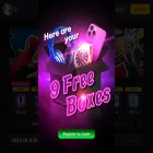 goatbox.gg