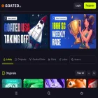 goated.us