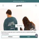 goatedlink.com