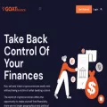 goatfinance.exchange