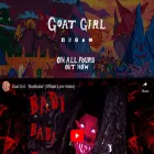 goatgirl.co.uk