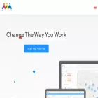 goatomapp.com
