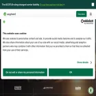 goaugment.com
